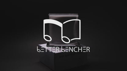 זמן חרותנו Pesach Song Bencher Set